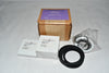 NEW AMPCO KITDG-C218-B, SEAL KIT DG C218/C328 BUNA Pump Repair Part