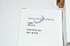 NEW AMPCO KITDG-C218-B, SEAL KIT DG C218/C328 BUNA Pump Repair Part