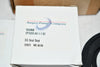 NEW AMPCO KITDG-C218-B, SEAL KIT DG C218/C328 BUNA Pump Repair Part
