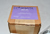 NEW AMPCO KITDG-C218-B, SEAL KIT DG C218/C328 BUNA Pump Repair Part