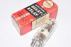 NEW, Amperite, Miniature Delay Relay, Part: 26N05RT