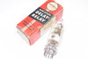 NEW, Amperite, Miniature Delay Relay, Part: 26N05RT