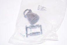 NEW Amphenol 206070-1 Standard Circular Connector STD CABLE CLAMP 17 Kit