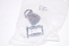 NEW Amphenol 206070-1 Standard Circular Connector STD CABLE CLAMP 17 Kit