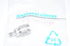 NEW Amphenol 242105RP Connector rf coaxial Adapter