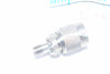 NEW Amphenol 242105RP Connector rf coaxial Adapter