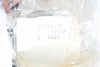 NEW Amphenol 3102A-20 Circular MIL Spec Connector Sz 20 Recept Shell Box Mount