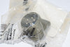 NEW Amphenol 3102A-20 Circular MIL Spec Connector