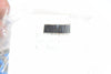 NEW Amphenol 3102A-20 Circular MIL Spec Connector
