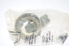 NEW Amphenol 97-3057-1024 Circular MIL Spec Strain Reliefs & Adapters Cable Clamp MS3057A Size 36