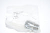 NEW Amphenol 97-3101A-14S Circular MIL Spec Connector Sz 14S Recept Shell In-Line