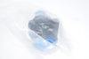 NEW Amphenol 97-3102A-18-16P (621) Receptacle,Box Receptacle,Solder,Solid Backshell,MIL-5015,97 Series