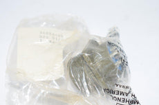 NEW Amphenol 97-3102A-20 Circular MIL Spec Connector Sz 20 Recept Shell Box Mount