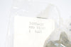 NEW Amphenol 97-3102A-20 Circular MIL Spec Connector Sz 20 Recept Shell Box Mount