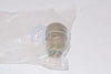 NEW Amphenol 97-3106A-18-4S, 10-820070-04S Circular Connector 4-Pin