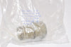 NEW Amphenol 97-3106A-18-4S, 10-820070-04S Circular Connector 4-Pin