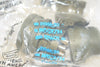 NEW Amphenol 97-3106B-20 Circular MIL Spec Connector Sz 20 Plug Shell Straight