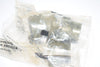 NEW Amphenol 97-3106B-20 Circular MIL Spec Connector Sz 20 Plug Shell Straight