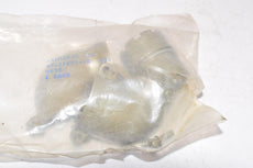 NEW Amphenol 97-3108B-22 850 CONNECTOR PLUG