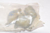 NEW Amphenol 97-3108B-22 850 CONNECTOR PLUG