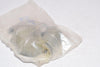NEW Amphenol 97-3108B-22 850 CONNECTOR PLUG