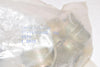 NEW Amphenol 97-3108B-22 850 CONNECTOR PLUG