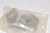 NEW Amphenol 97-3108B-22 850 CONNECTOR PLUG