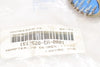 NEW Amphenol 97-3108B-28 Adapter 90 Degree