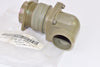 NEW Amphenol 97-3108B-28 Adapter 90 Degree