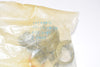 NEW Amphenol 97-67-18-10 Circular Mil Spec Cable Clamp