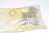 NEW Amphenol 97-67-18-10 Circular Mil Spec Cable Clamp
