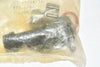 NEW Amphenol 97-67-18-10 Olive Connector Cable Clamp, Adapter 1-20 18