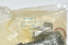 NEW Amphenol 97-67-18-10 Olive Connector Cable Clamp, Adapter 1-20 18