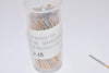 NEW Amphenol Aerospace 10-407035-725 Circular MIL Spec Contacts CONTACT 22D