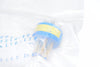 NEW Amphenol Industrial 97-20-17P Circular MIL Spec Tools, Hardware & Accessories 6P Sz 20 Pin Insert