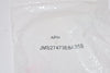 NEW Amphenol JMS27473E8A35S Connector Kit, Aerospace, Military