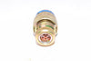 NEW AMPHENOL JMS27473E8A35S MIL Spec Connector