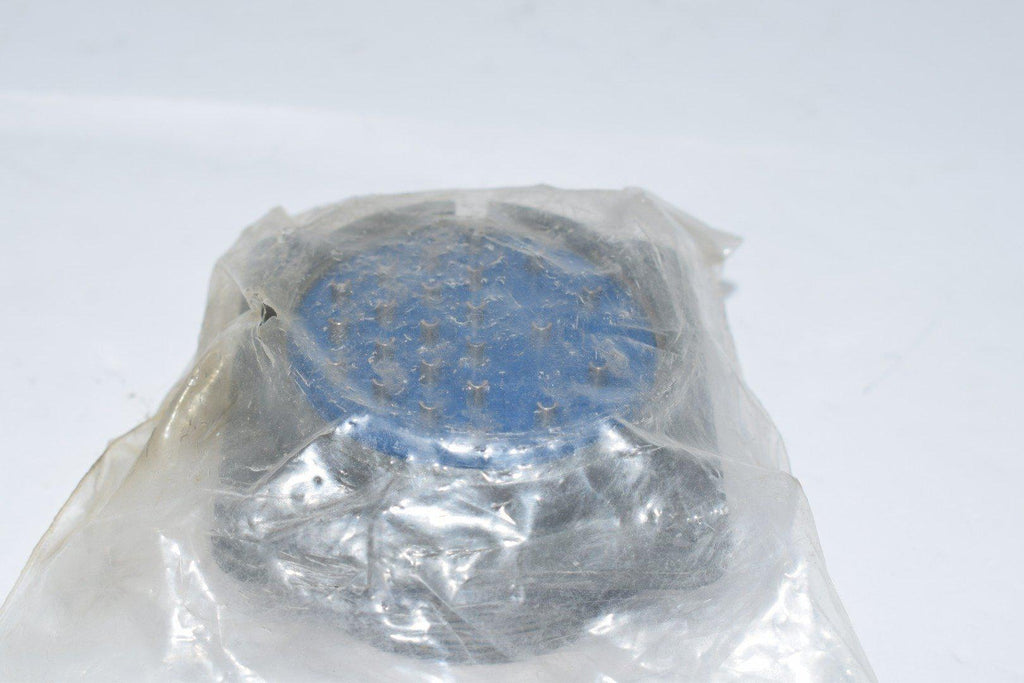NEW Amphenol MS3102A-40-2P Circular MIL Spec Connector