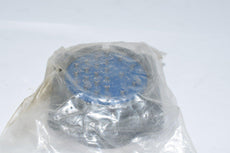 NEW Amphenol MS3102A-40-2P Circular MIL Spec Connector