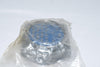NEW Amphenol MS3102A-40-2P Circular MIL Spec Connector