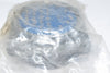 NEW Amphenol MS3102A-40-2P Circular MIL Spec Connector