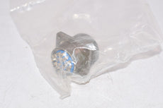 NEW Amphenol MS3102A20-29P Circular MIL Spec Connector Aluminum Alloy