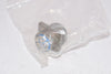 NEW Amphenol MS3102A20-29P Circular MIL Spec Connector Aluminum Alloy