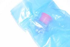 NEW Amphenol MS3102R10SL-3S Solder Cup