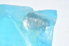 NEW Amphenol MS3106A10SL-4S Connector metal circular str plug solidbkshl size 10sl 2 #16 solder socket cont