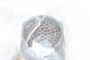 NEW Amphenol MS3122E24-61S Circular MIL Spec Connector 61P SZ 24 W/ Pins
