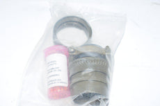 NEW Amphenol MS3192A20-20A Circular MIL Spec Connector MS39029