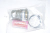 NEW Amphenol MS3192A20-20A Circular MIL Spec Connector MS39029