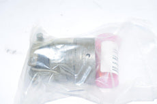 NEW Amphenol MS3192A20-20S Circular MIL Spec Connector M39029