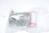 NEW Amphenol MS3192A20-20S Circular MIL Spec Connector M39029